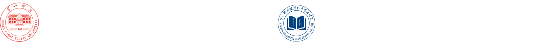 太阳集团tyc33455